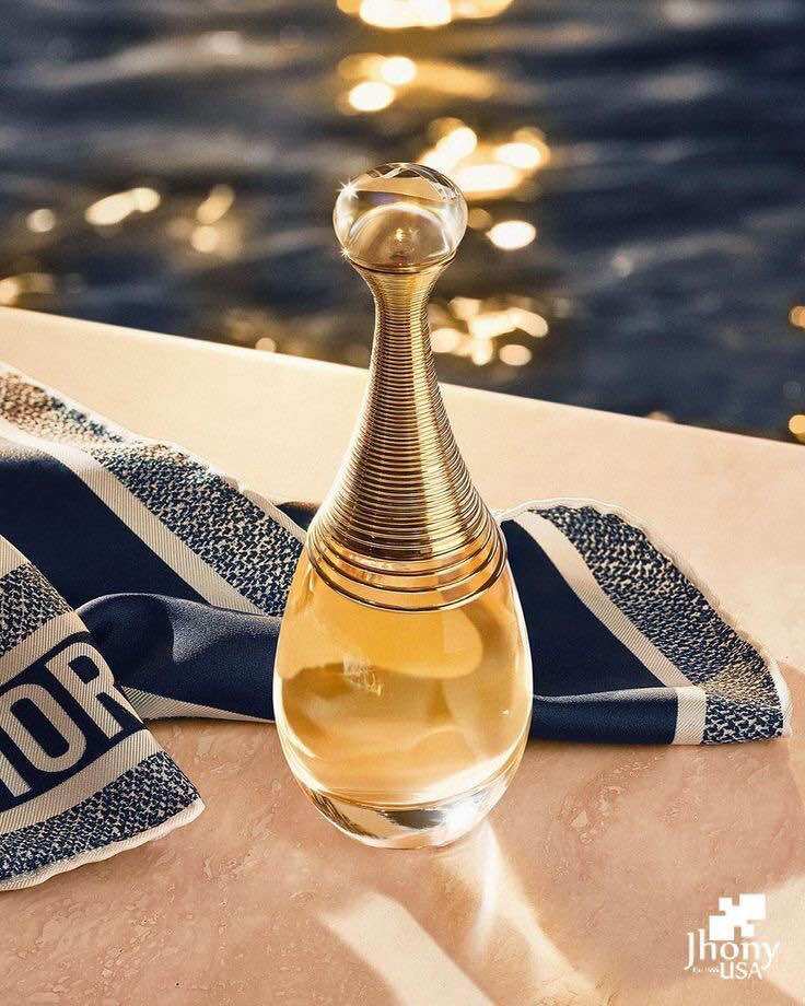 10ml Dior J’adore | Finny Perfume