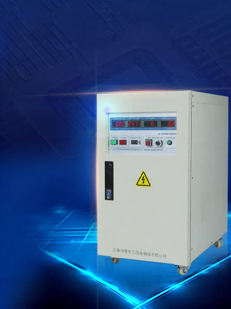 Adjustable Frequency Power Supply 380V Input 0-520V Output Giá 99,999,999 Đồng*Miễn phí vận chuyển