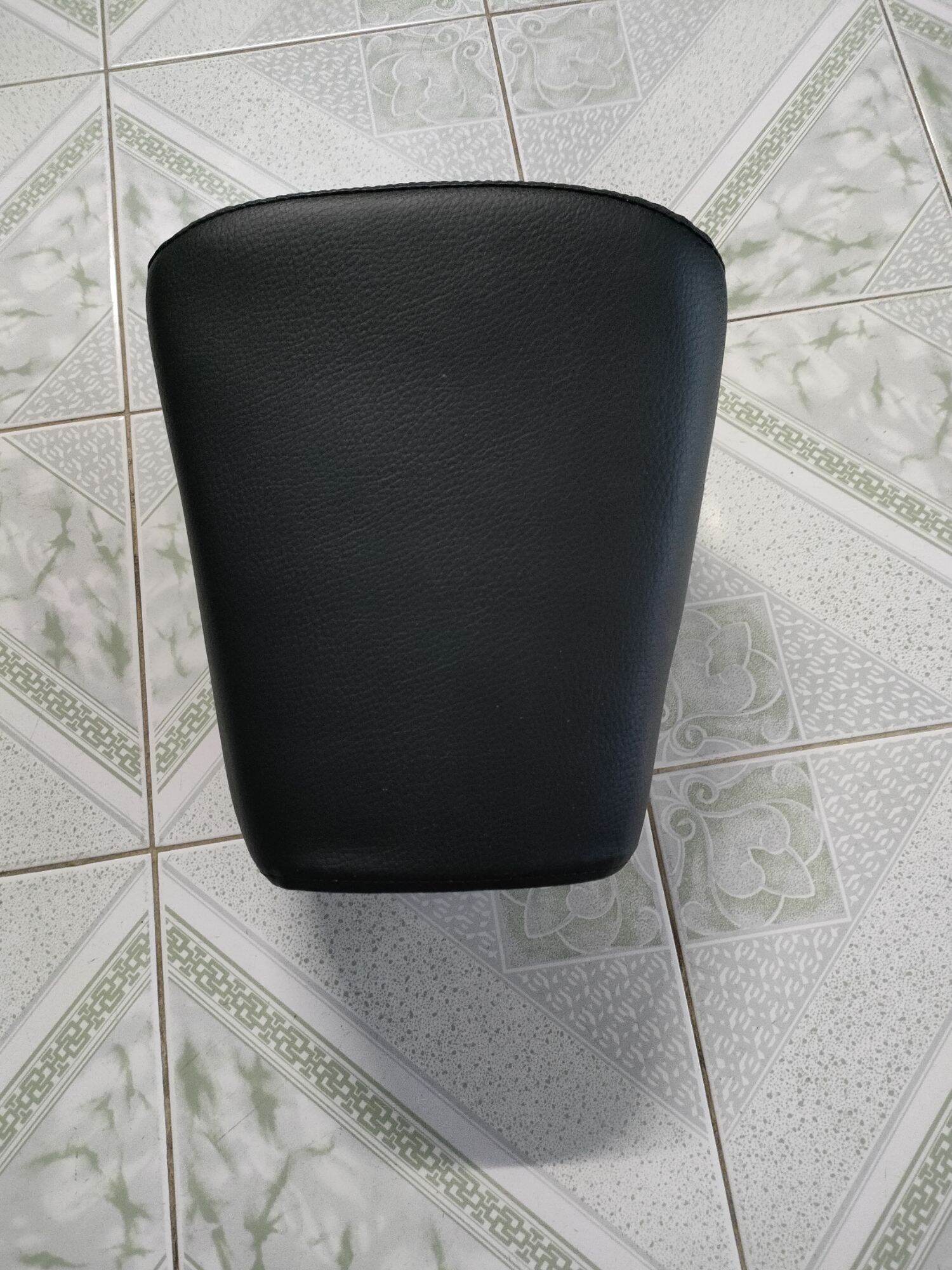 Yên Xe Ba Gác (3bánh) loại tốt - nệm cao