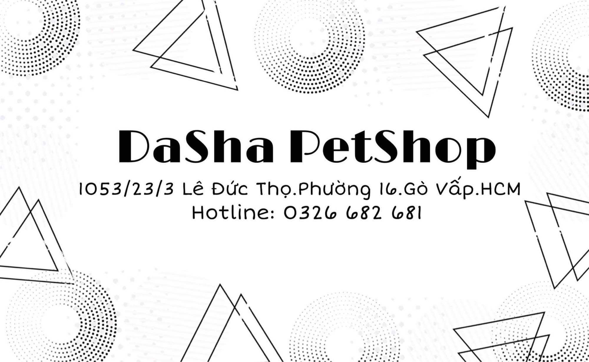 Mô hình trang trí hồ cá Ốc rugos size Lớn Combo 5 bé