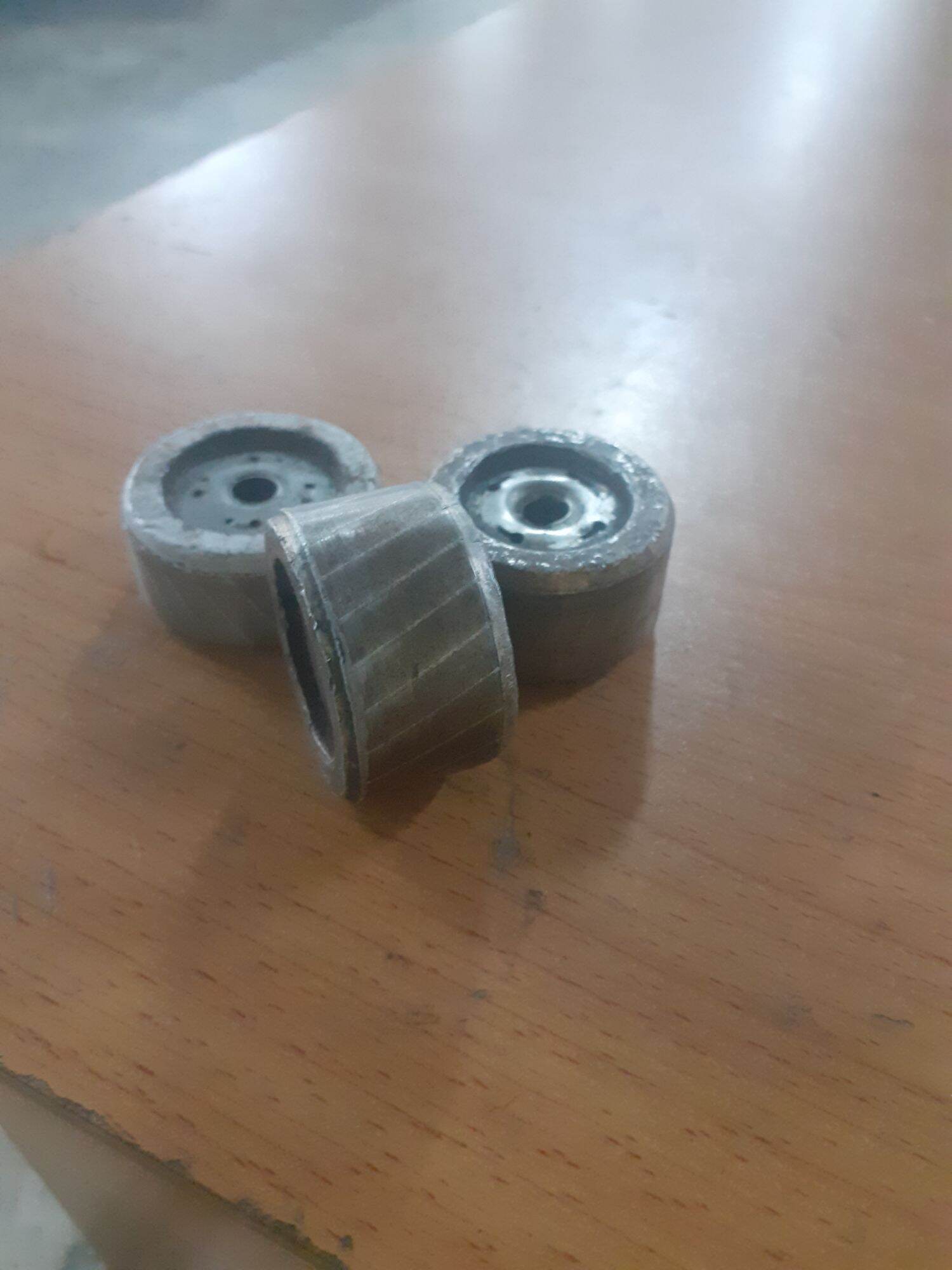 roto combo máy cắt tay tặng đá cắt,đá mài,than