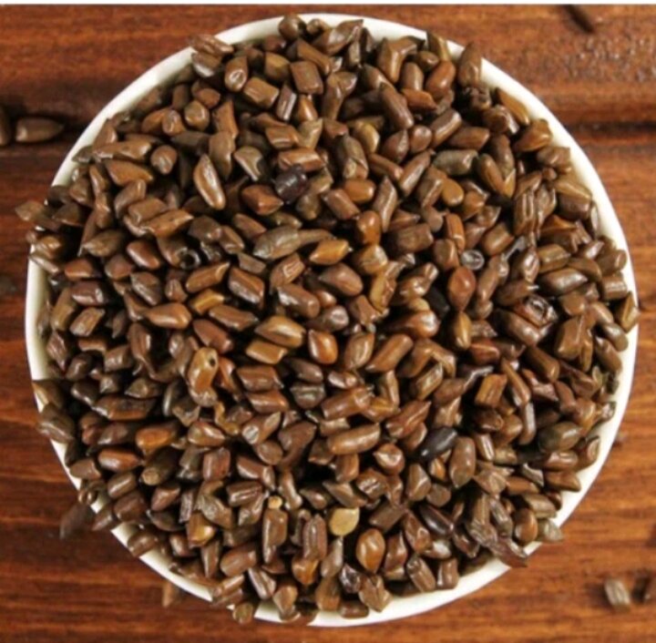 1 kg hạt muồng ( thảo quyết minh)