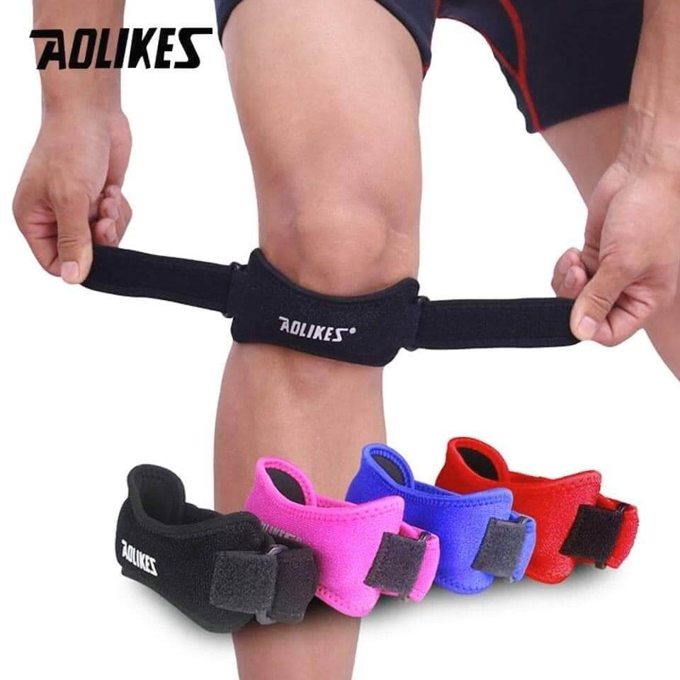 Phụ kiện bó khớp Aolikes chính hãng