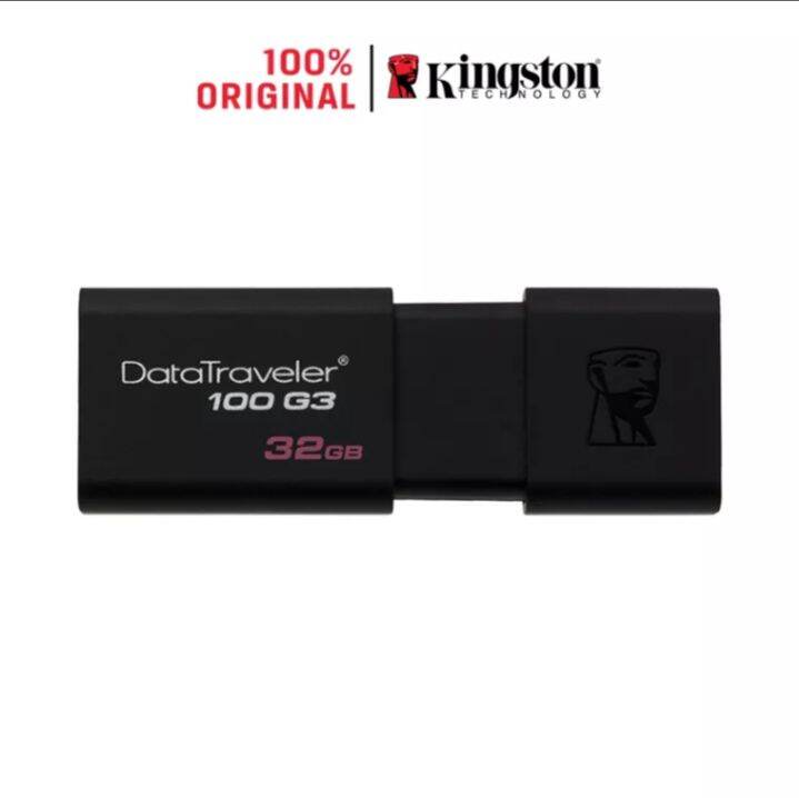Usb chứa dữ liệu style sample khmer pa600 mới nhất đầy đủ cho anh em nhạc