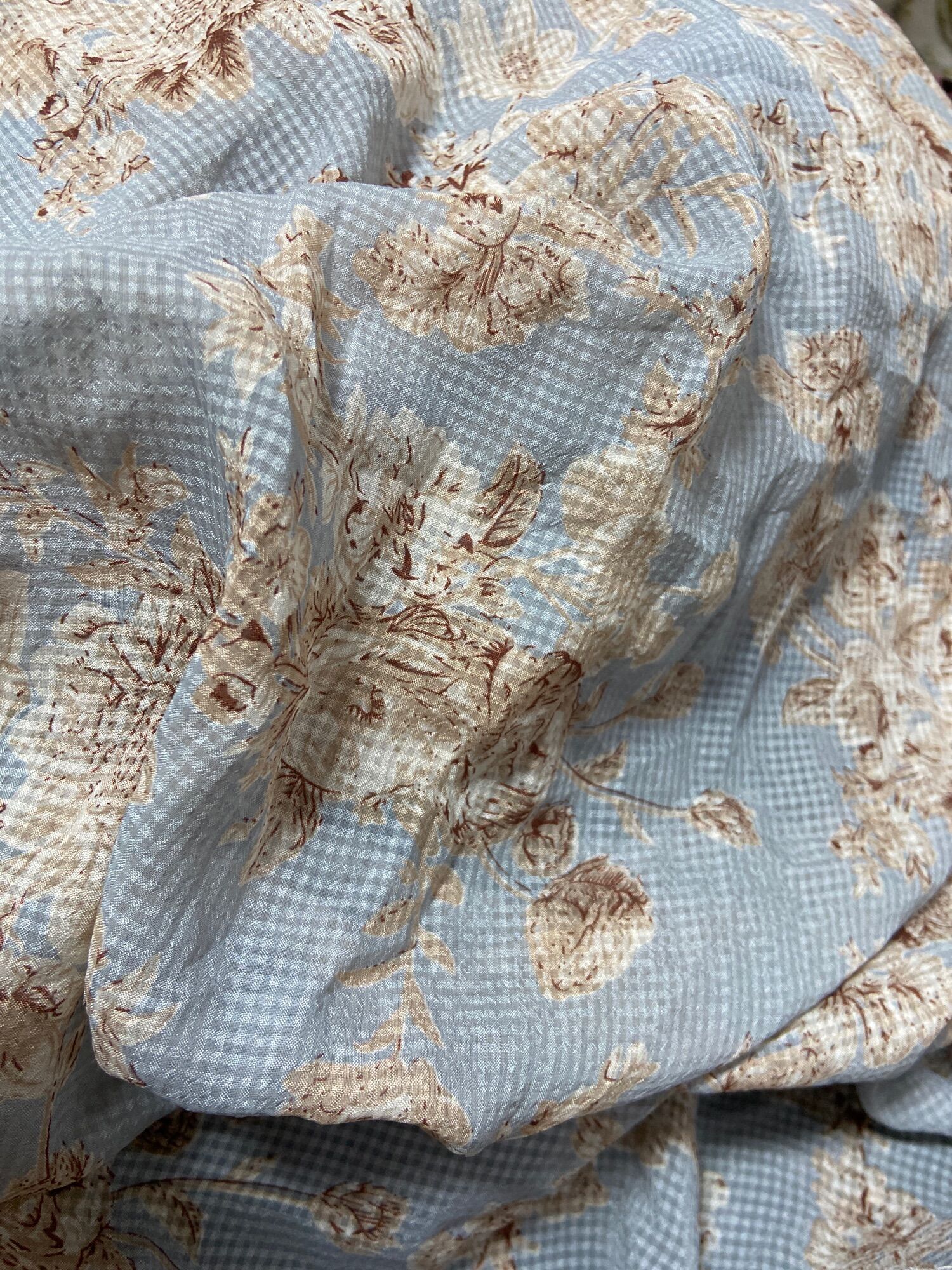 2m55 von quá xuất sắc khổ 1m5