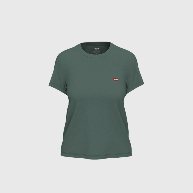 LEVI'S - Áo Thun Nữ 39185-0307