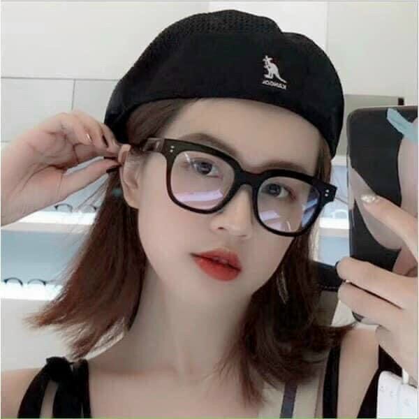 Kính V 2 chấm ngang, 2 chấm dọc sẵn sl/Kính mát/Kính hàn quốc/Kính đi biển/Kính râm