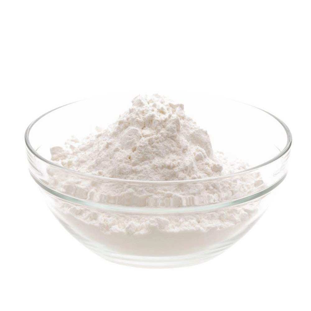Bột Nổi/Bột Nở Làm Bánh (Baking Powder) AB Mauri 1Kg/Gói
