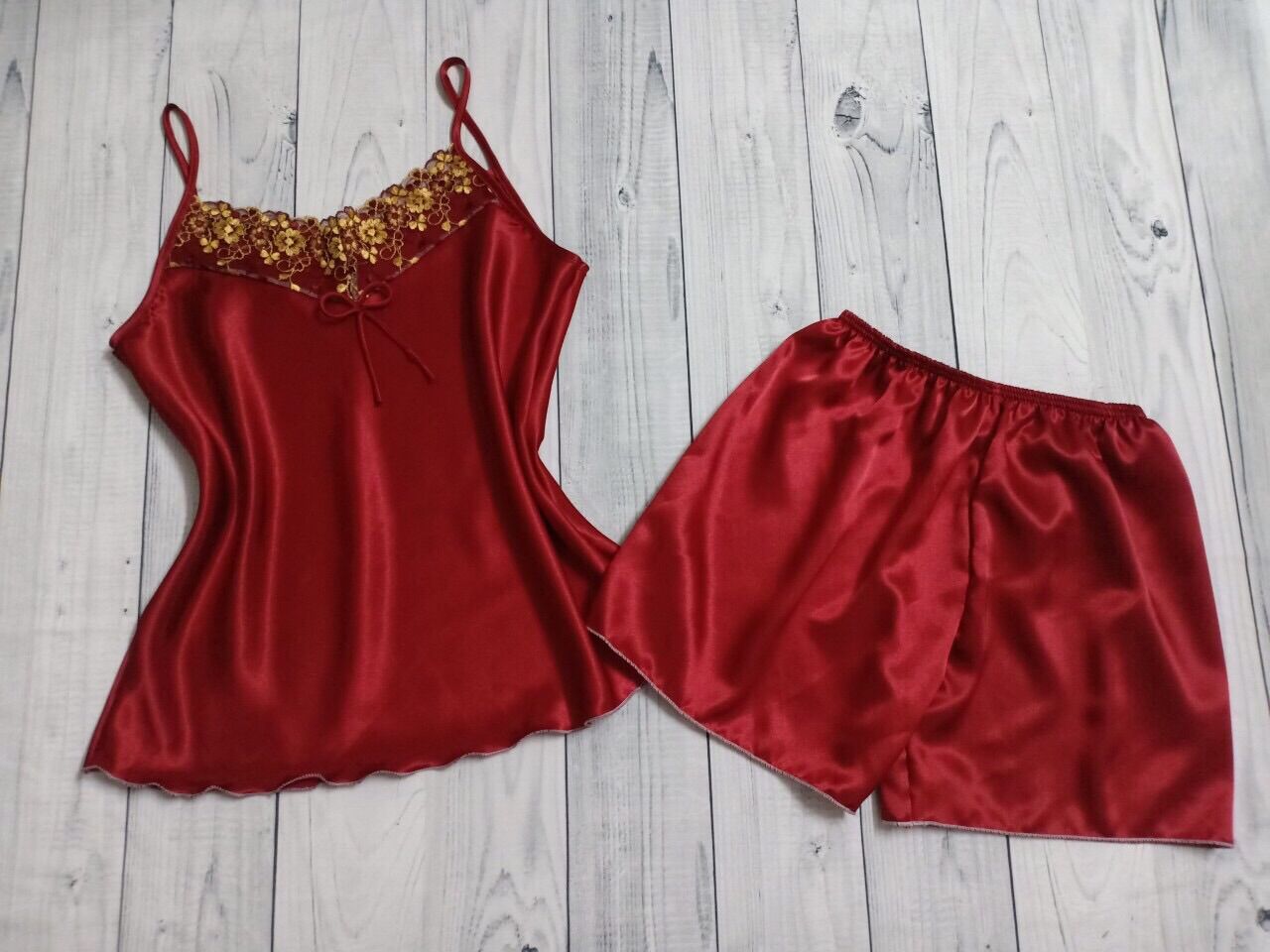 [HCM]Bộ phi bóng  đùi (size L 40-50kg)(size xl 50-58kg)