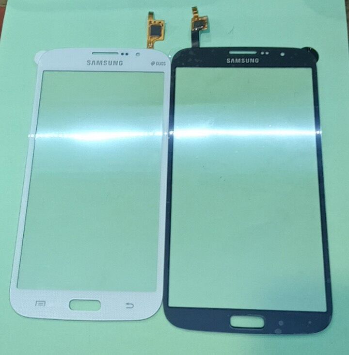 Cảm ứng thay thế điện thoại SS I9200