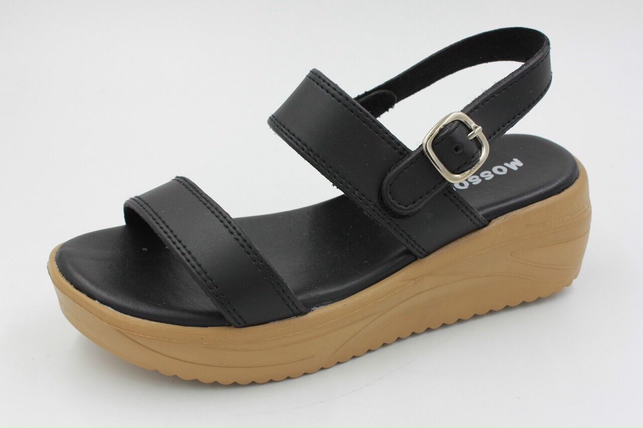 Giày Sandal Mossono 570 ThaiLan chính hãng