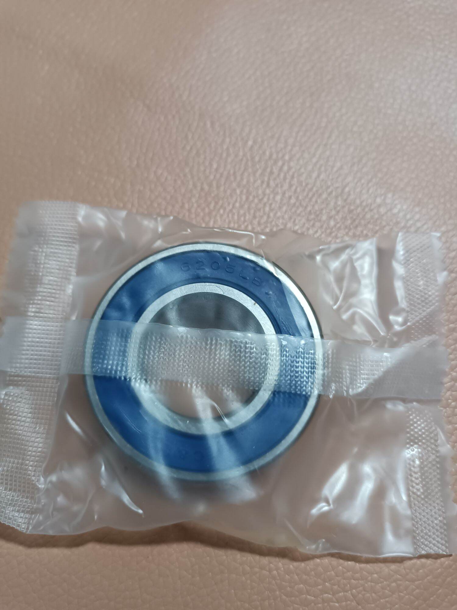 Bạc đạn 1 chiều 6205 máy giặt loại tốt