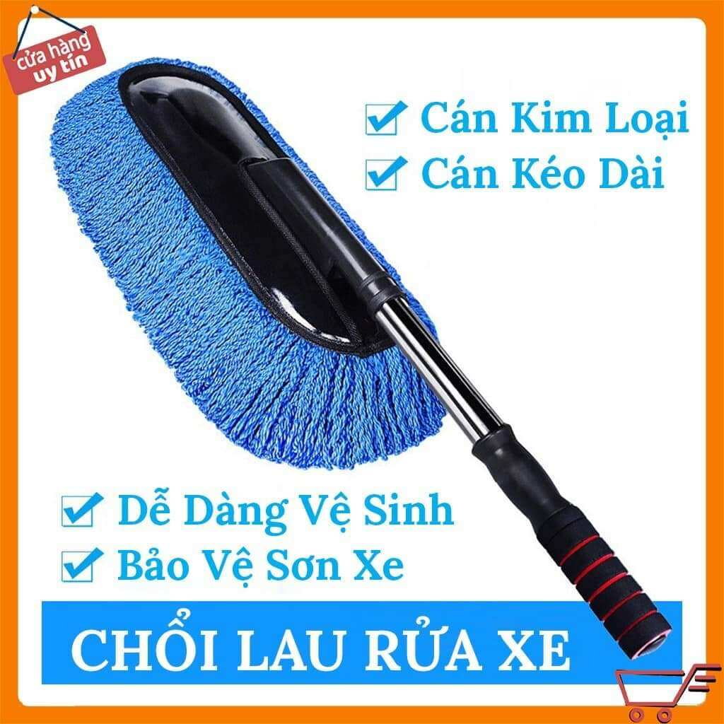 giá điện thoại