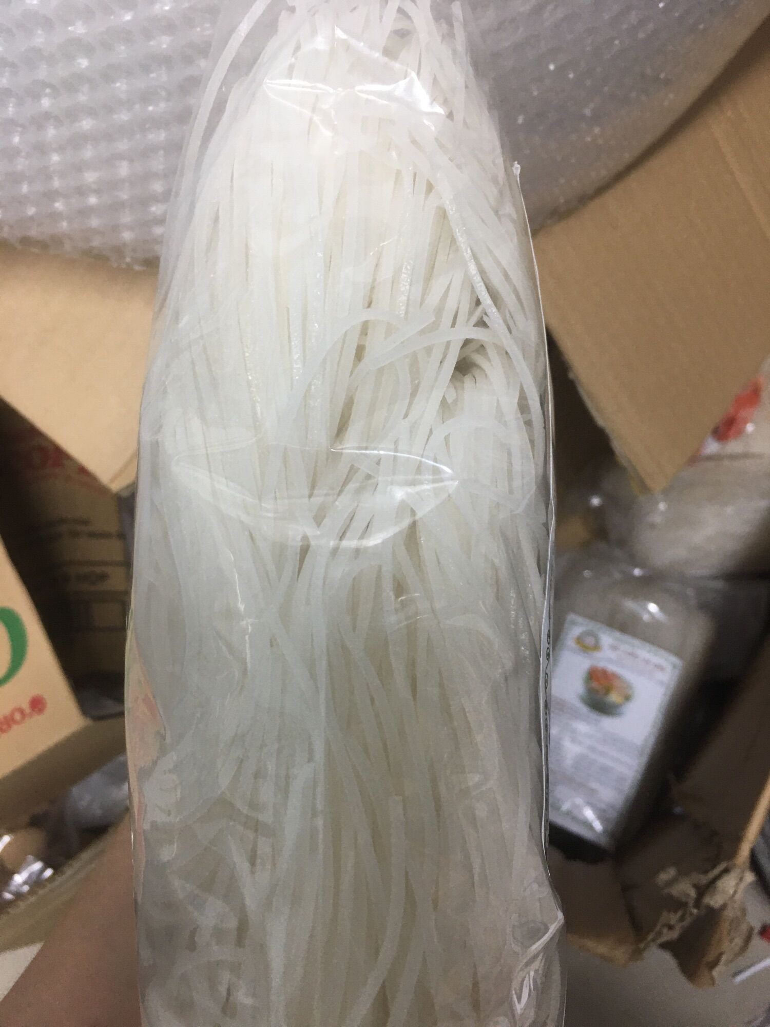 Hủ tiếu 1kg