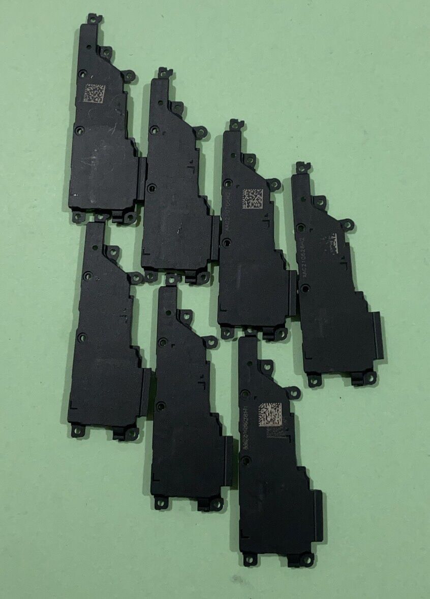 Loa Chuông ( loa ngoài ) Oppo Reno 6z new