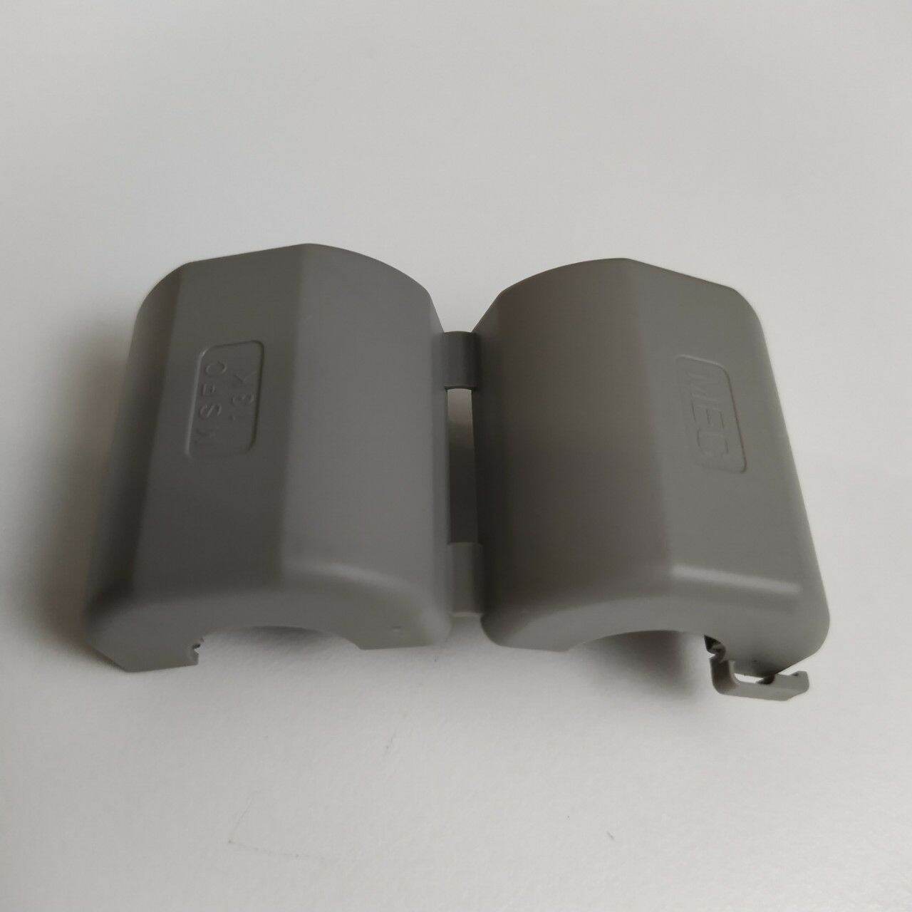 Lõi từ Ferrite kẹp dây 13mm chống nhiễu tín hiệu hàng mới loại tốt