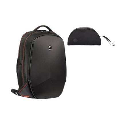 Balo laptop dell alienware Vindicator 15inch, 17inch