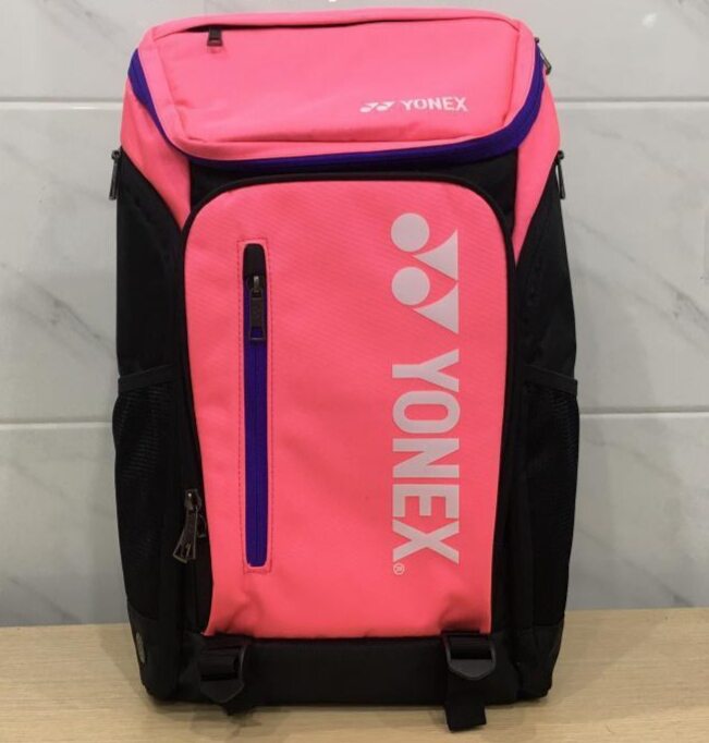 Balo cầu lông Yonex BP008