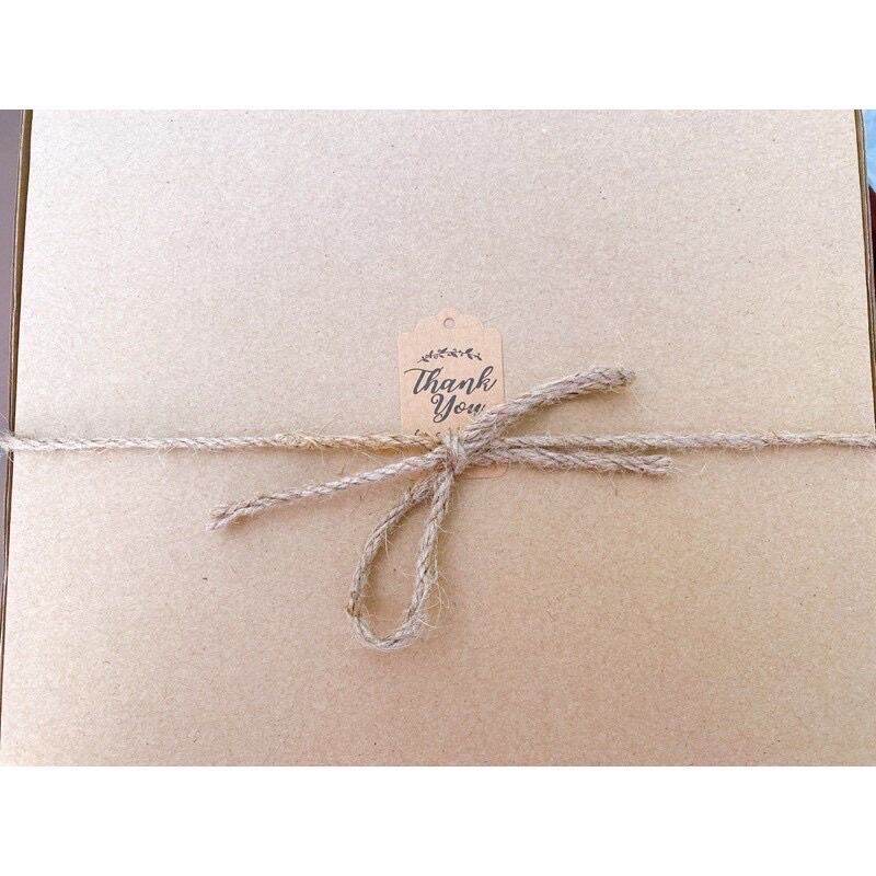 Set quà 🎁 🎁