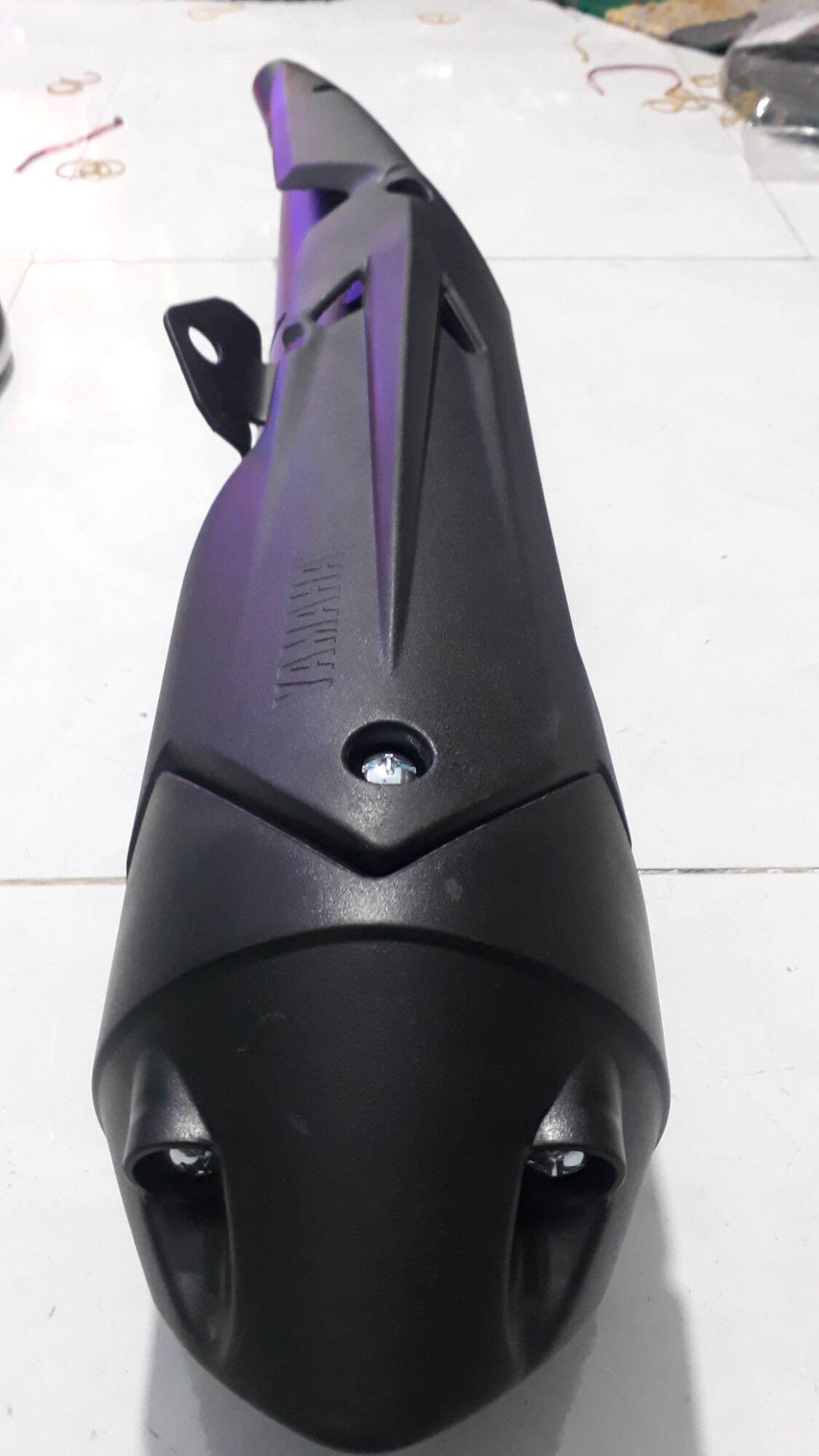 PÔ EXCITER 155cc V6, WINNER, EX 150...từ 2006 - 2014