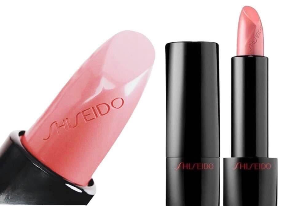 Son lì Shiseido ModernMatte Powder Lipstick 4g