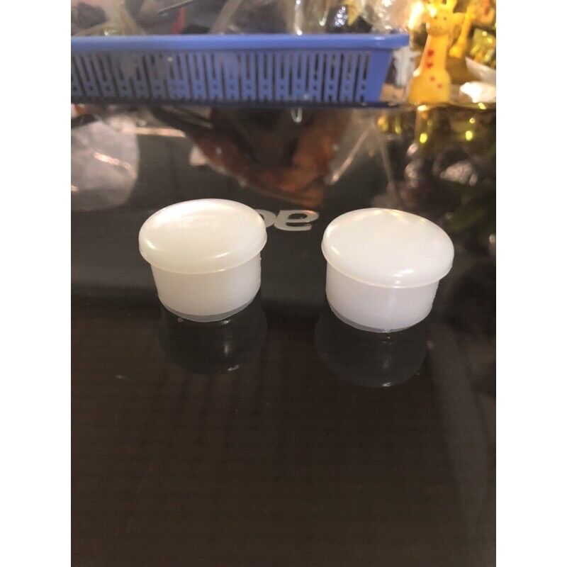 Nút chụp gắp (1 cặp)