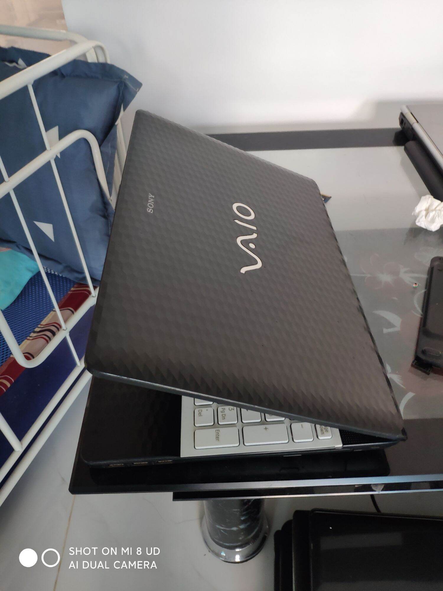 laptop giá rẻ core i3 i5 ram 4gb