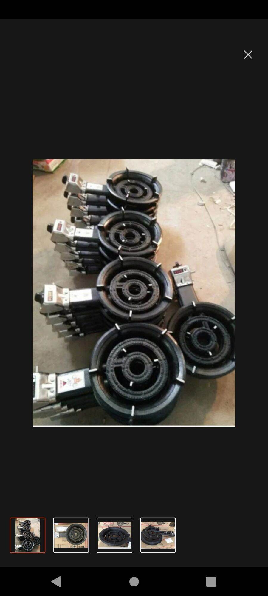 Bếp gas Công nghiệp Lửa hầm Ms 280C Bếp Gas 2 Vòng Lửa✅✅✅✅✅✅✅✅✅✅✅✅✅✅✅✅✅✅✅✅✅✅✅✅✅✅✅✅✅✅✅✅✅✅✅✅✅✅✅✅✅✅✅✅✅✅✅✅✅