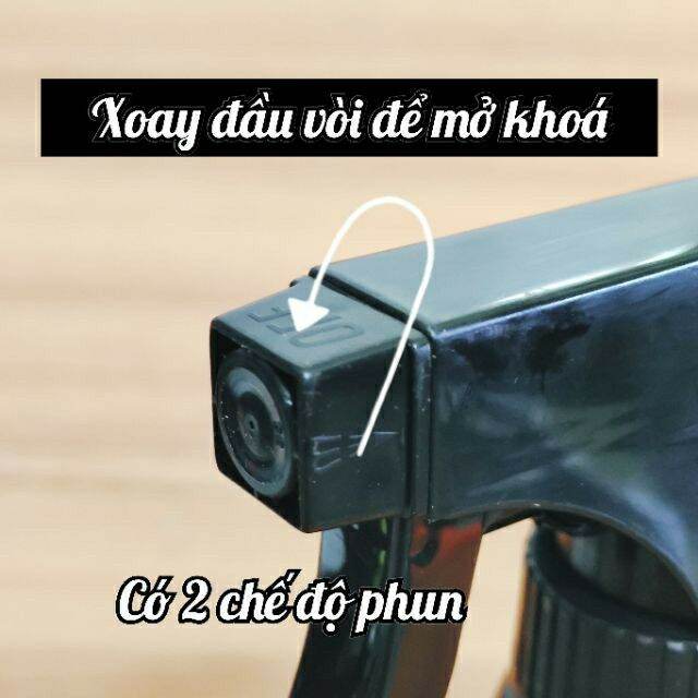 TINH DẦU XUA ĐUỔI CHUỘT, RẮN, RẾT, GIÁN