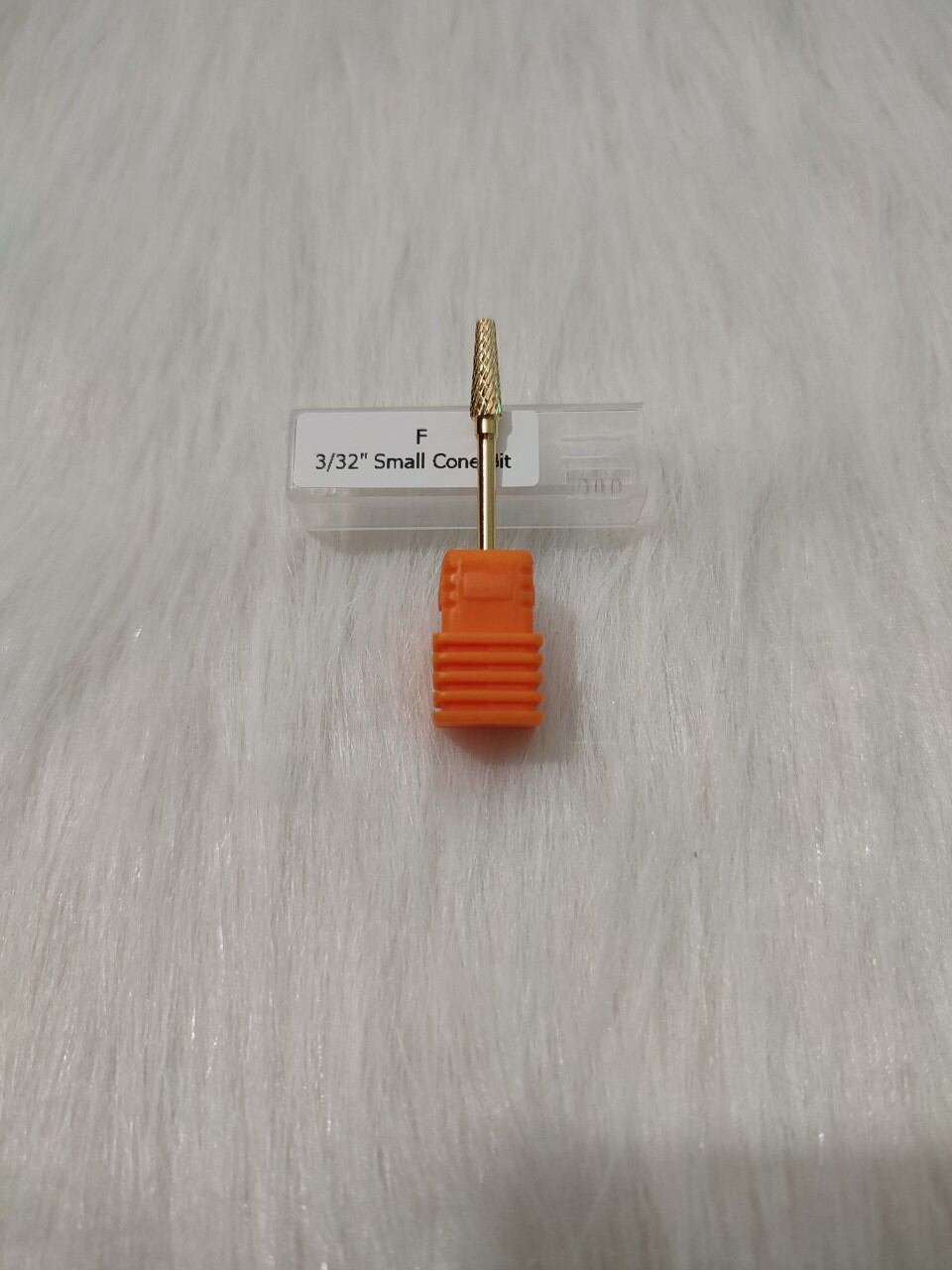 Đầu Mài Khóe Mài Móng (1c)