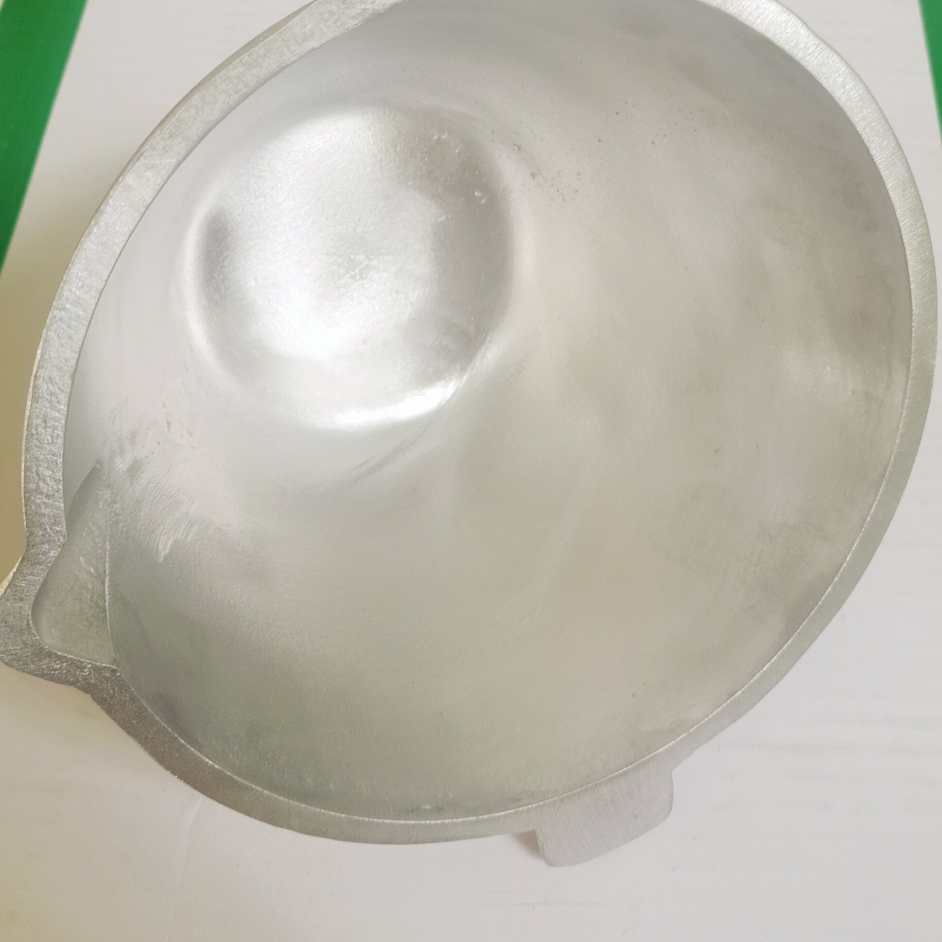 BỘ CỐI CHAY SIÊU DẦY siêuTO 19 cm (HÀNG ĐẸP) - Dụng cụ nhà bếp - Đồ dùng nấu bếp