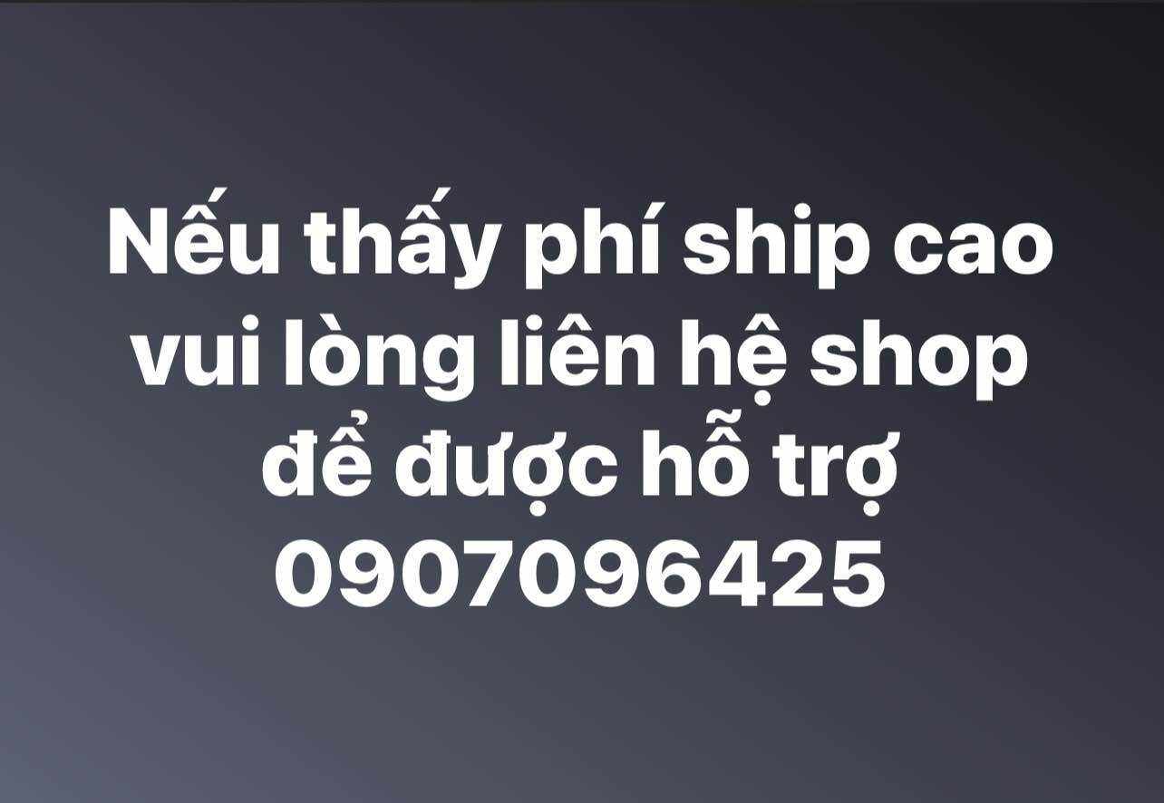 SIÊU TẠO NỤ MAI chai 250ml tại nhiều nụ kim, giúp mai say nụ.