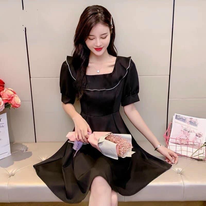 Bigsize ĐẦM BÈO CỘT DÂY GIÁ RẺ