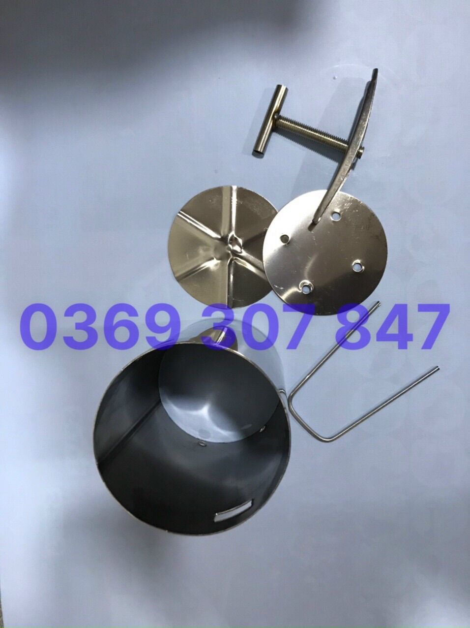 KHUÔN LÀM GIÒ THỦ , GIÒ XÀO 1 KG