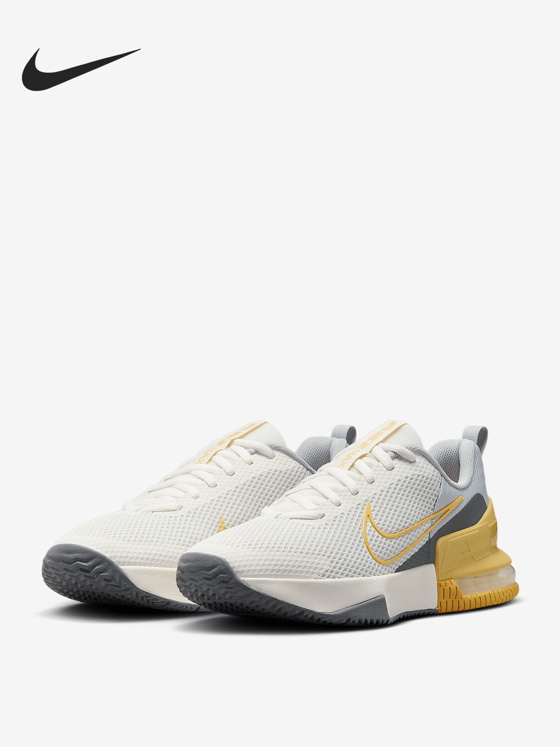 [Nike | Men's Low-Top Cushioned Training Shoes,Nike | Men's Low-Top Cushioned Training Shoes,] Giá 1,307,000 Đồng*Miễn phí vận chuyển