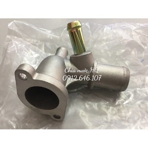 Ống chia nước 3 chạc Matiz 1,2,3 Spark M200