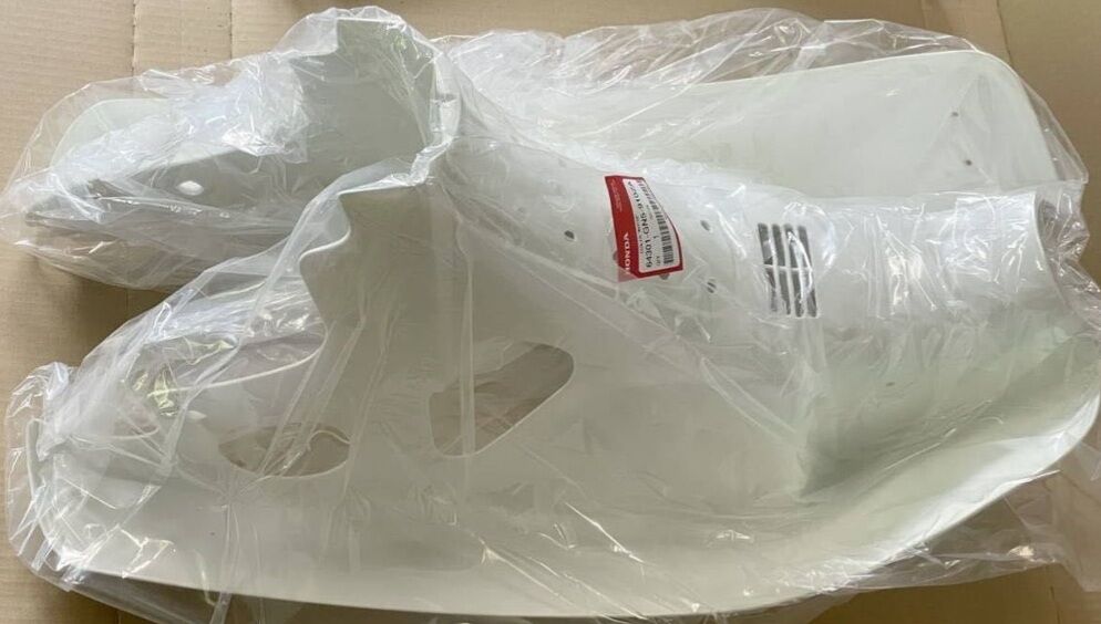Yếm Dream thái zin (64301-GN5-910ZA)