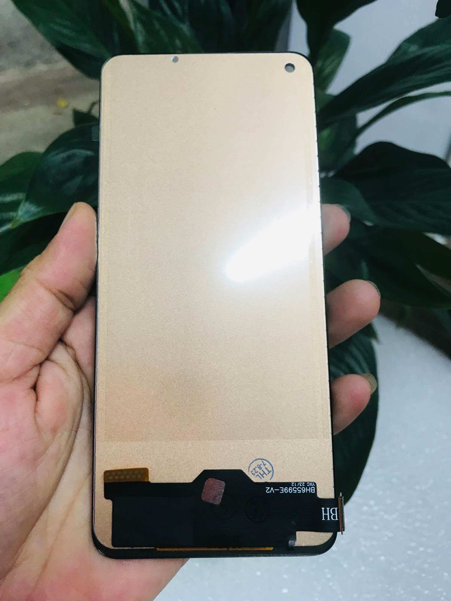Màn hình oppo reno 7 4g / 5g incell công nghệ mới