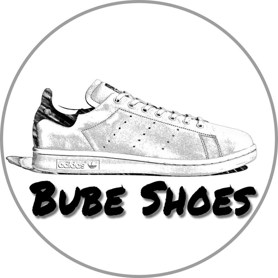 (Chính Hãng) Giày Air Jordan 1 Low Panda White Black DC0774-101