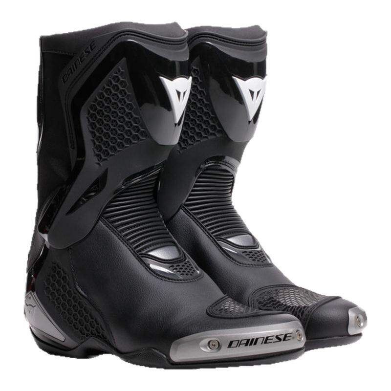 Dainese | High Torque Strength 3/4 Riding Boots Giá 23,581,000 Đồng*Miễn phí vận chuyển