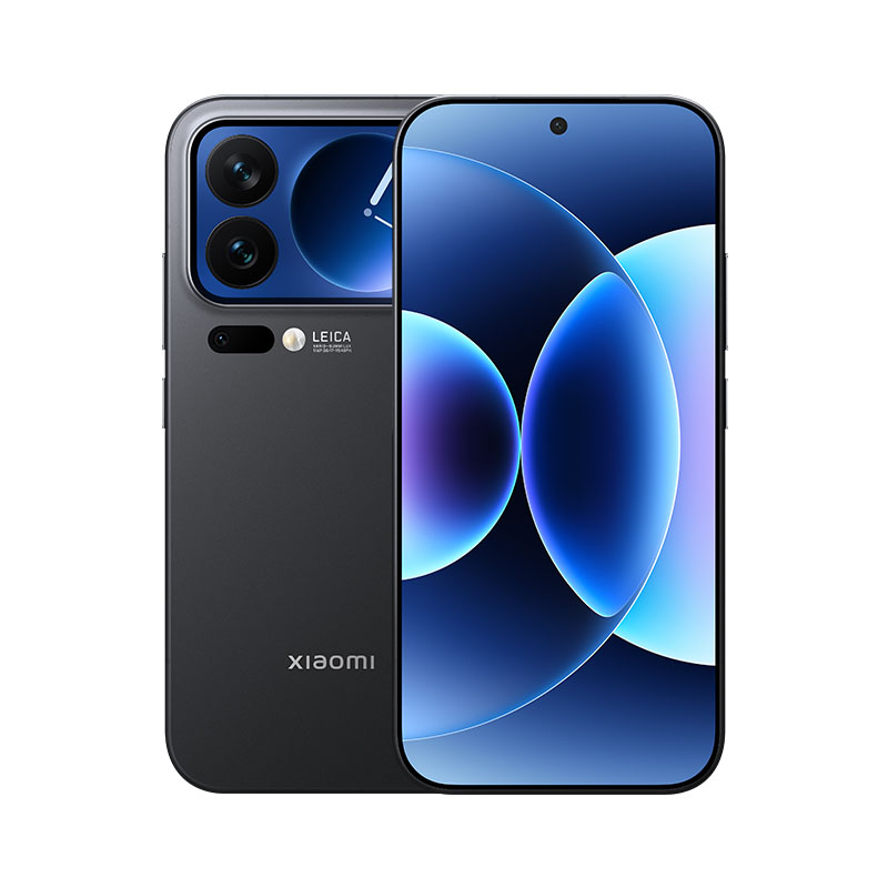 MIUI | Điện Thoại Thông Minh Được Phát Triển Chung Bởi Xiaomi Và Leica - 2