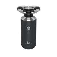 MILIAO | Mini Electric Shaver Trimmer