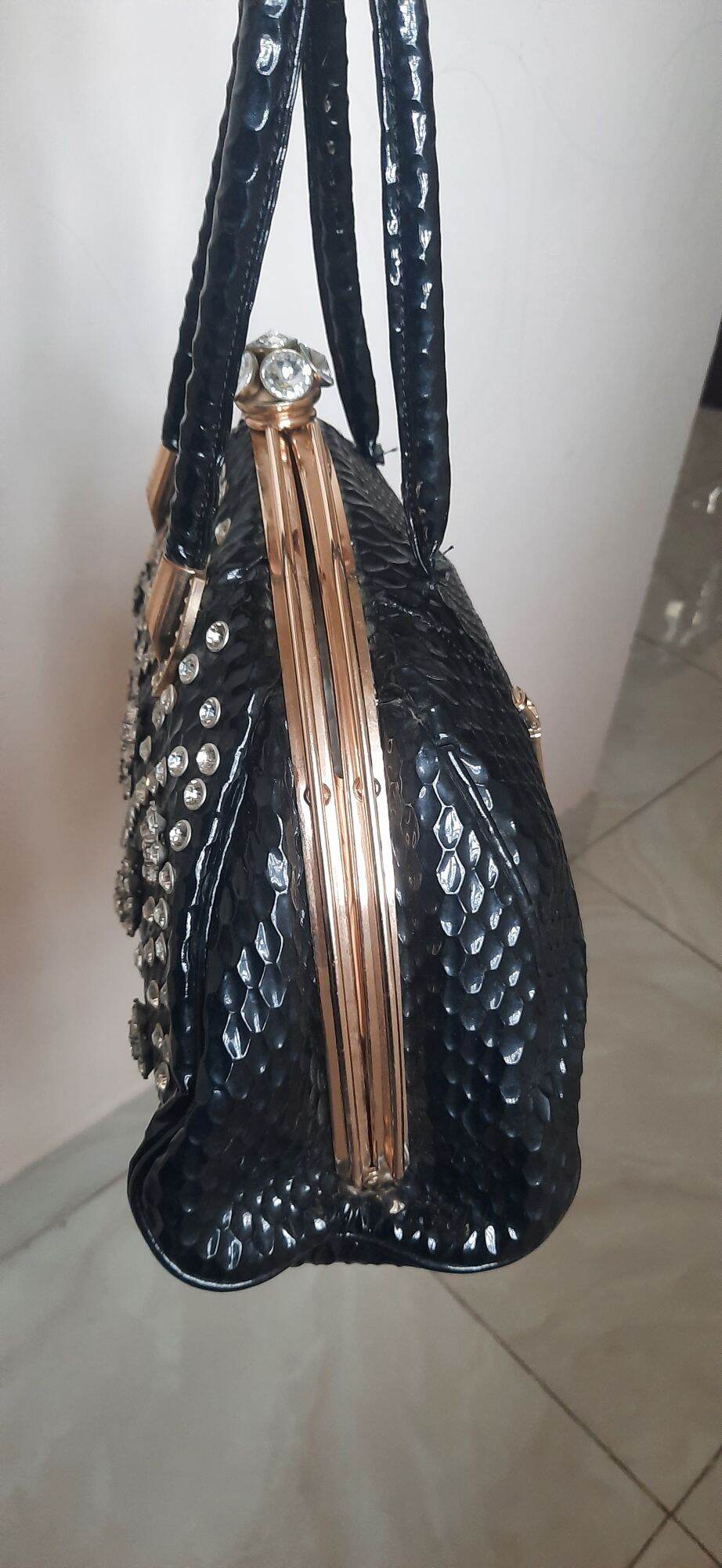 túi xách cốp hàng si Sale