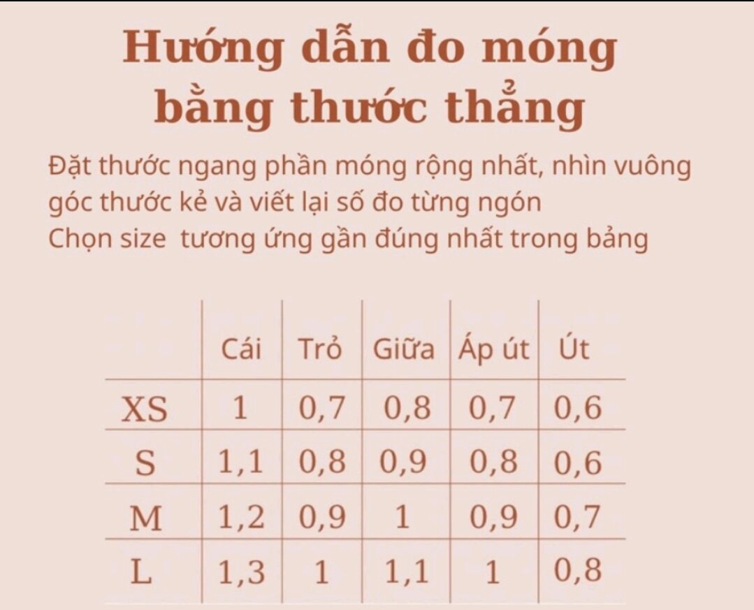 [ tặng kèm keo gắn móng và dũa ] NailBox móng up thiết kế