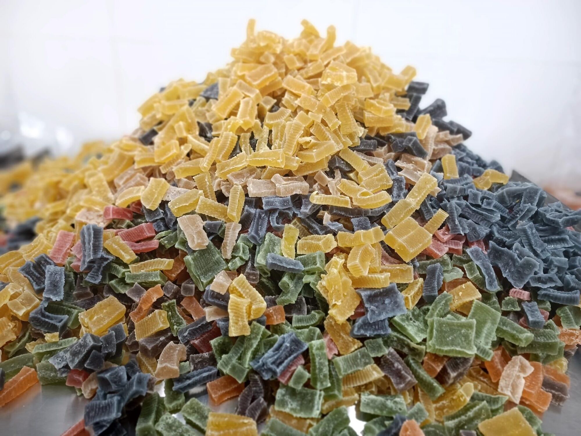 Mứt rong sụn 250g