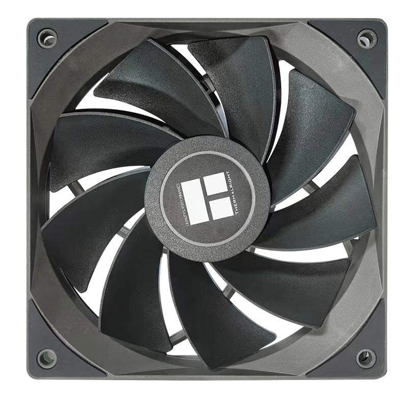 Low Noise Silent 12cm Case Fan Giá 415,000 Đồng*Miễn phí vận chuyển