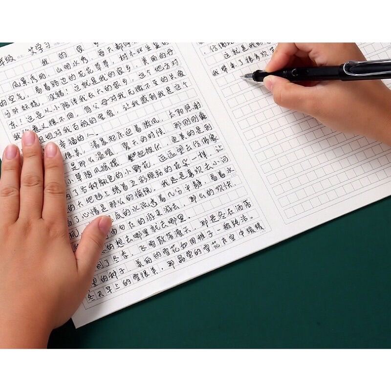 Top 10 Mẫu giấy luyện viết chữ đẹp lớp 1 Violet Giúp trẻ học tốt ...