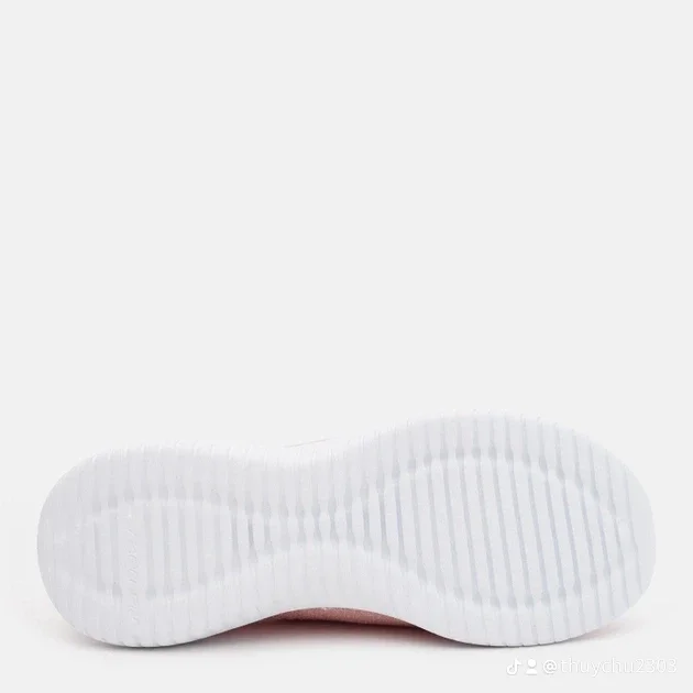 Giày lười trẻ em Skechers bé gái Sale