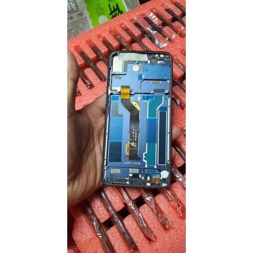 Màn hình Vsmart Active 1 Plus công ty full bộ liền khung