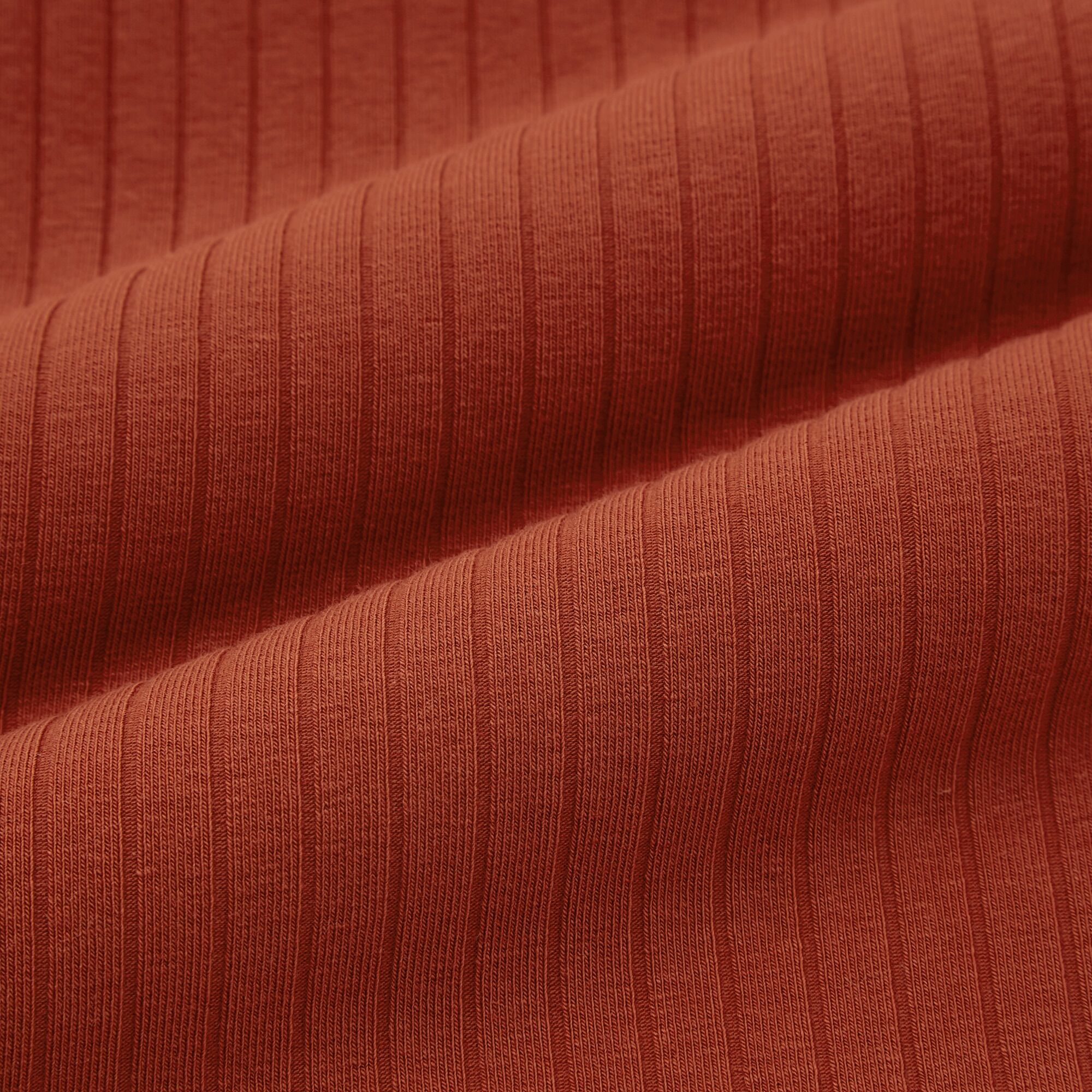 Áo sát nách kèm bra nữ Uniqlo